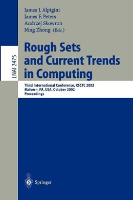 https://scientificbooks.net/sb/FdkyiM8sY79cmnGwEM.jpeg