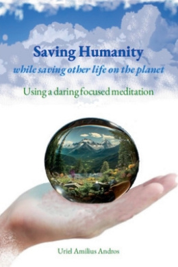 https://scientificbooks.net/sb/Fdo9K931maer3Y3TW3.jpeg