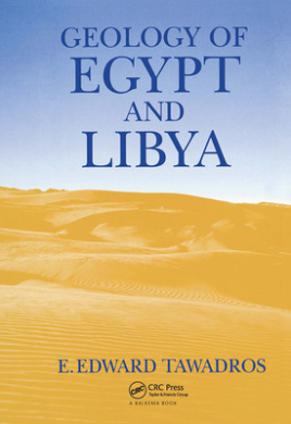https://scientificbooks.net/sb/Fduu0gUKRrnRZM4VDZ.jpeg