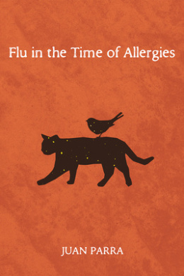 https://scientificbooks.net/sb/Fe41hBCfAByqC08xWi.jpeg