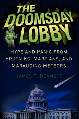 https://scientificbooks.net/sb/FeBQtdPdQMUneSOGgM.jpeg