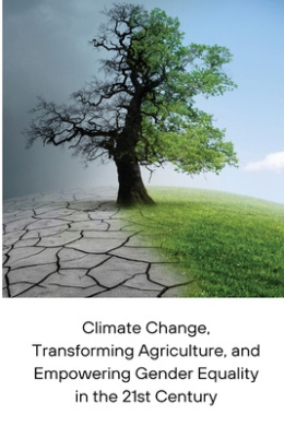 https://scientificbooks.net/sb/FeD2QKCf2qShwk0jNg.jpeg