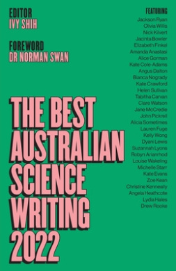 https://scientificbooks.net/sb/FeQ31jt3DcU9T1Nxeb.jpeg