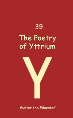 https://scientificbooks.net/sb/FeTYYNj6VXTX7rETYi.jpeg