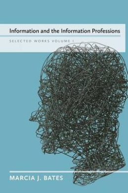 https://scientificbooks.net/sb/FeWaI9DoVgA2KRHknb.jpeg