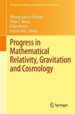 https://scientificbooks.net/sb/FefTi9iTo2n0mextIk.jpeg