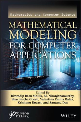 https://scientificbooks.net/sb/Feq8MkQnCEynX8n7Bb.jpeg