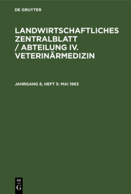 https://scientificbooks.net/sb/FeqHfp6zRJniW7BUg1.jpeg