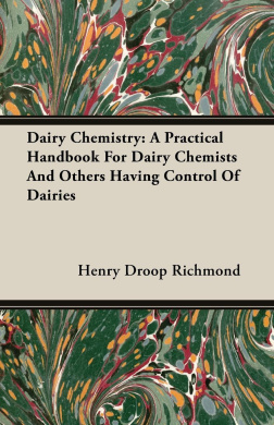 https://scientificbooks.net/sb/FevBJFl3prEYtvWU6z.jpeg