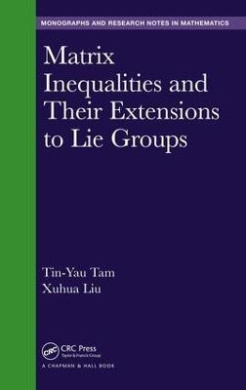 https://scientificbooks.net/sb/Fey6JGuFegxrb2MHdw.jpeg