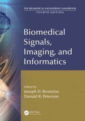 https://scientificbooks.net/sb/Ff0KjUm6V1eouSM46p.jpeg