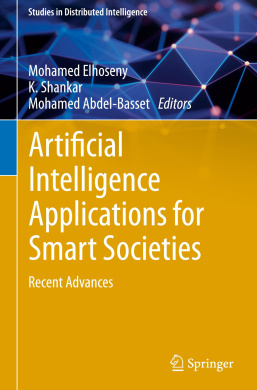 https://scientificbooks.net/sb/Ff7qMyjURWRyTcaIcd.jpeg