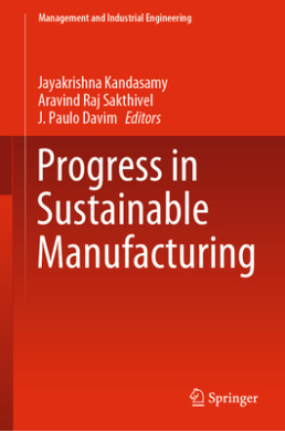https://scientificbooks.net/sb/FfB8EsJc4Wv6HiUUsC.jpeg