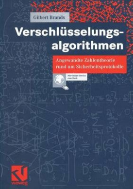 https://scientificbooks.net/sb/FfCJpYzbxHx7pK9l77.jpeg