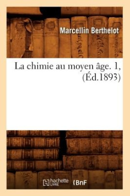 https://scientificbooks.net/sb/FfDr206apBYpv6NhBz.jpeg