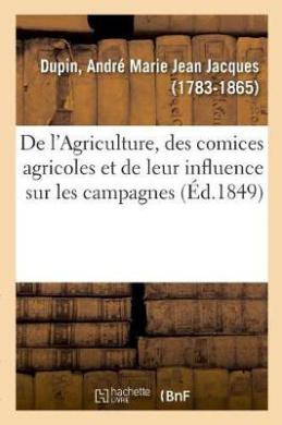 https://scientificbooks.net/sb/FfFbUvBROjcbcs5kIQ.jpeg
