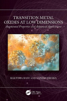https://scientificbooks.net/sb/FfIRBdotU2GV8WmnGN.jpeg