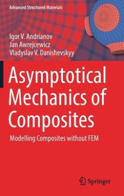 https://scientificbooks.net/sb/FfLsGXiMjOYQTNrYMV.jpeg