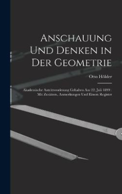 https://scientificbooks.net/sb/FfMwf7MGNTinFI2lRf.jpeg