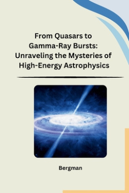 https://scientificbooks.net/sb/FfNo99g7eqJLcaVron.jpeg