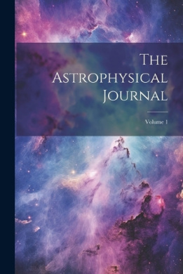 https://scientificbooks.net/sb/FfSb7xfa2uHo3dkR9u.jpeg