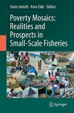 https://scientificbooks.net/sb/FfT0Ia1xJ4ZXEDyTEI.jpeg