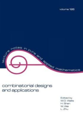https://scientificbooks.net/sb/FfWxo15mJWhRlb3eDg.jpeg