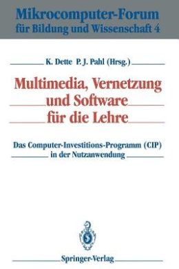 https://scientificbooks.net/sb/FfiYquTL0mVZwZkAgT.jpeg