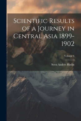 https://scientificbooks.net/sb/FflOhyAgz5nWZEFH5U.jpeg
