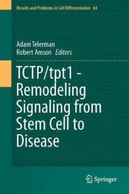 https://scientificbooks.net/sb/FfqHR72jmbqhzl285f.jpeg