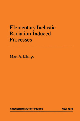 https://scientificbooks.net/sb/FfxEq7qbFZPwpSzVGS.jpeg