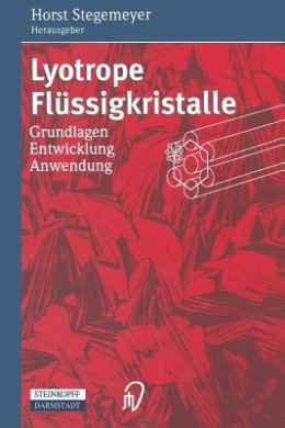 https://scientificbooks.net/sb/Fg0gQvyTKs6Rtpl3Gz.jpeg