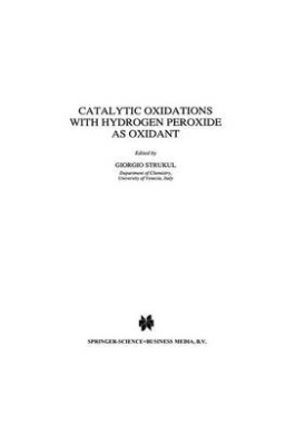 https://scientificbooks.net/sb/Fg1OMIsjIle9NEHl5K.jpeg