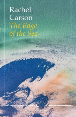 https://scientificbooks.net/sb/Fg4v8qI99VtNyuF04Q.jpeg