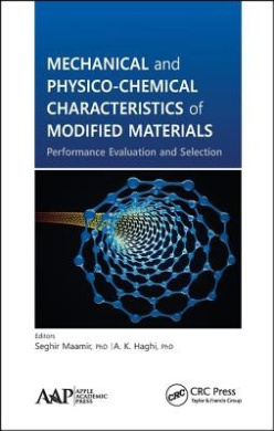 https://scientificbooks.net/sb/FgA4904FKgyFToksV7.jpeg
