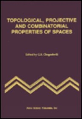 https://scientificbooks.net/sb/FgH1s4Fa6AdtSnfgLu.jpeg