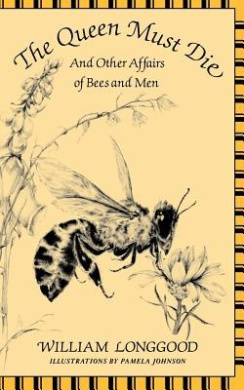 https://scientificbooks.net/sb/FgHHwjLxPmdrSe0tJs.jpeg