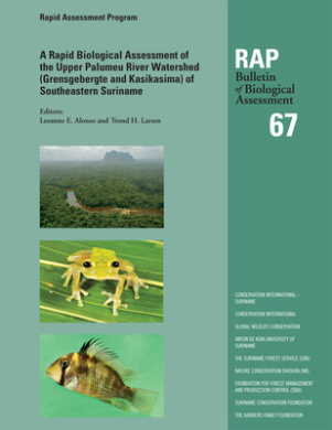 https://scientificbooks.net/sb/FgHReek1PpnKCXxZkL.jpeg