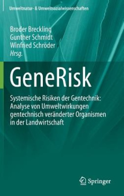 https://scientificbooks.net/sb/FgN1rxseadUYvUPv6K.jpeg