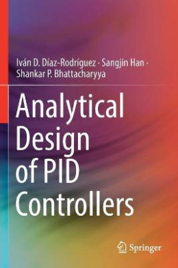 https://scientificbooks.net/sb/FgQIZmylGtSPmxe76U.jpeg