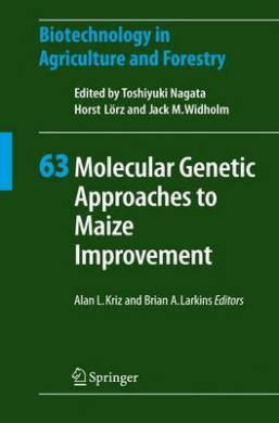 https://scientificbooks.net/sb/FgU4UaYAz5V2B4vtdc.jpeg