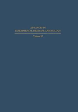 https://scientificbooks.net/sb/FgWPPXJhOiMGWZDI1p.jpeg