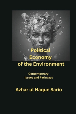 https://scientificbooks.net/sb/FgZElDVmA33YibHGTX.jpeg