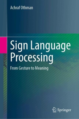 https://scientificbooks.net/sb/FgvV8yk8P1Wp9XixKo.jpeg