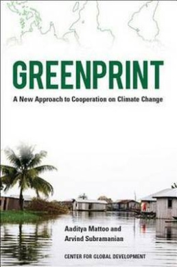 https://scientificbooks.net/sb/Fgw6AMdoYHjIJFob3R.jpeg