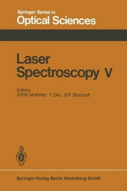 https://scientificbooks.net/sb/FgwqGQC5Jq8xonJTb7.jpeg