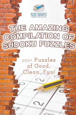 https://scientificbooks.net/sb/FgzTM2bCOSKLacu0Xk.jpeg