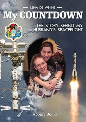 https://scientificbooks.net/sb/Fh0YrhvLY9mq4s9yW6.jpeg