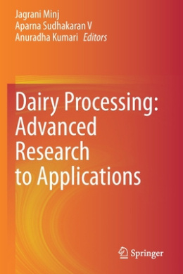 https://scientificbooks.net/sb/Fh0woNjcB7M8GzUT3Q.jpeg
