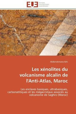https://scientificbooks.net/sb/Fh1Hlkf4Nm7ZFTIos0.jpeg